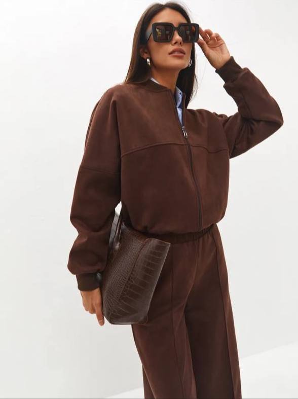 производственные мощности