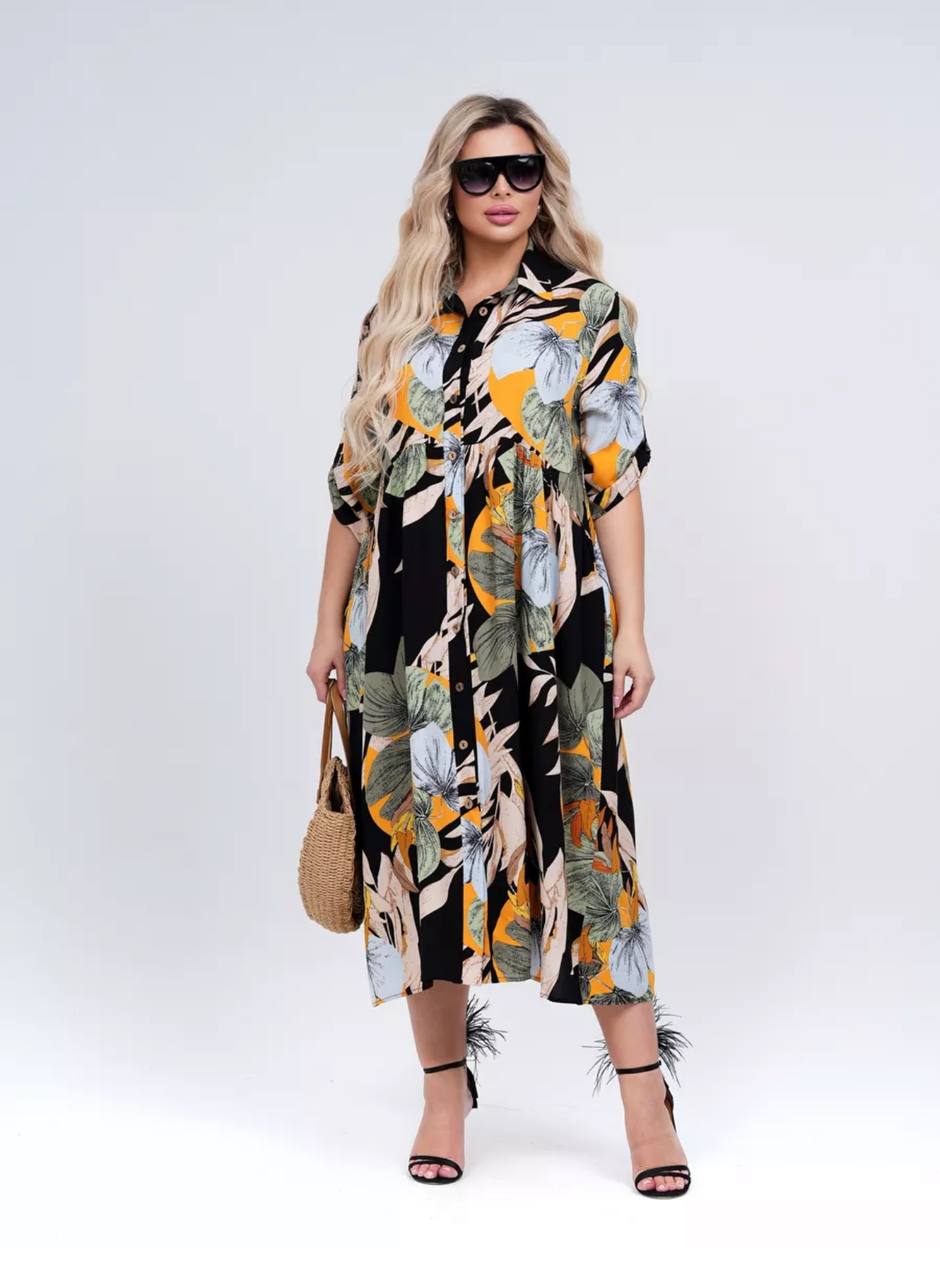 Наши работы 9