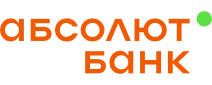 Абсюлют Банк