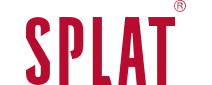 Сплат
