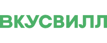 Вкусвилл
