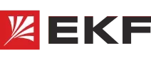 EKF