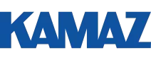 Камаз
