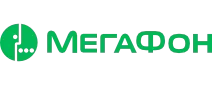 Мегафон