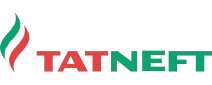Татнефть 