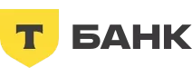 Т-Банк