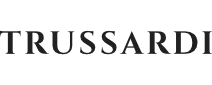Труссарди