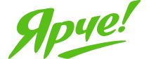 Ярче