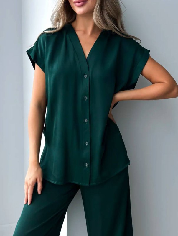 сопровождение менеджера