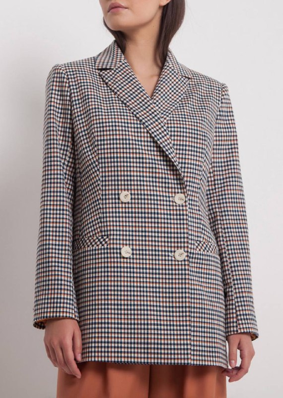 Наши работы 5